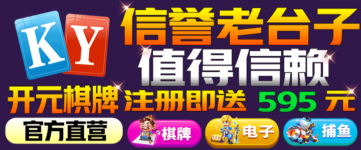 久久免费视频网站·成年视频网